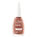 870188---Esmalte-Cremoso-Colorama-Nude-Da-Sua-Cor-Nude-5-0-8ml_0001_0