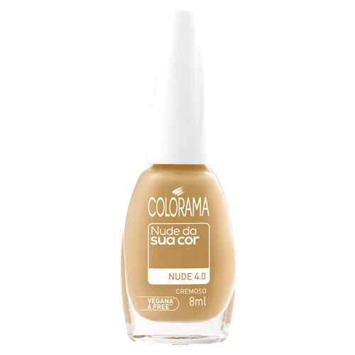 870196---Esmalte-Cremoso-Colorama-Nude-Da-Sua-Cor-Nude-4-0-8ml_0001_0