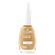 870196---Esmalte-Cremoso-Colorama-Nude-Da-Sua-Cor-Nude-4-0-8ml_0001_0