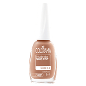 870200---Esmalte-Cremoso-Colorama-Nude-Da-Sua-Cor-Nude-3-0-8ml_0001_0