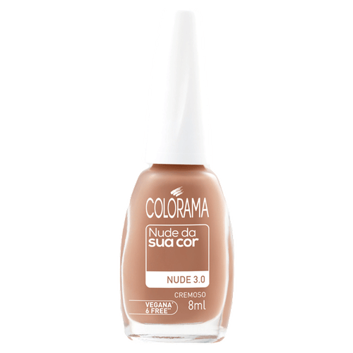 870200---Esmalte-Cremoso-Colorama-Nude-Da-Sua-Cor-Nude-3-0-8ml_0001_0 870200---Esmalte-Cremoso-Colorama-Nude-Da-Sua-Cor-Nude-3-0-8ml_0001_0
