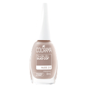 870218---Esmalte-Cremoso-Colorama-Nude-Da-Sua-Cor-Nude-2-0-8ml_0001_0