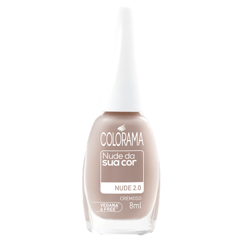 870218---Esmalte-Cremoso-Colorama-Nude-Da-Sua-Cor-Nude-2-0-8ml_0001_0