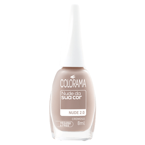 870218---Esmalte-Cremoso-Colorama-Nude-Da-Sua-Cor-Nude-2-0-8ml_0001_0 870218---Esmalte-Cremoso-Colorama-Nude-Da-Sua-Cor-Nude-2-0-8ml_0001_0