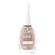 870218---Esmalte-Cremoso-Colorama-Nude-Da-Sua-Cor-Nude-2-0-8ml_0001_0