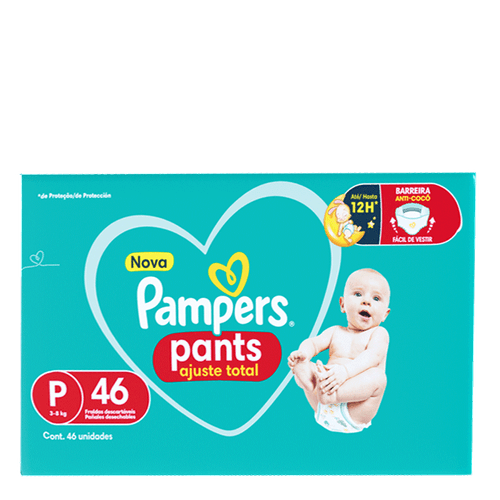 870242---Fralda-Pampers-Pants-Ajuste-Total-Roupinha-P-46-Unidades_0000_Layer-1