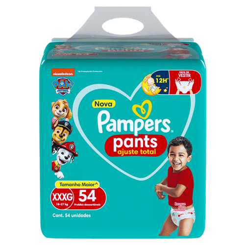 870250---Fralda-Pampers-Pants-Ajuste-Total-Roupinha-XXXG-54-Unidades_0001_0