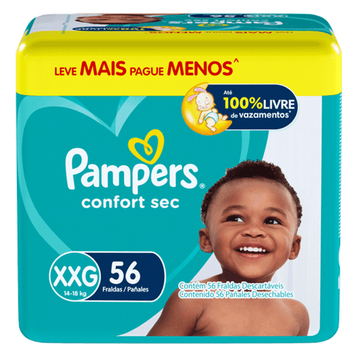 870307---Fralda-Pampers-Confort-Sec-XXG-56-Unidades_0001_0