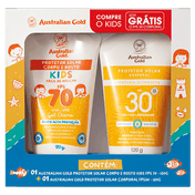 870315---Kit-Australian-Gold-Protetor-Solar-Kids-Creme-Gel-FPS-70-Corporal-FPS-30-120g_0001_0