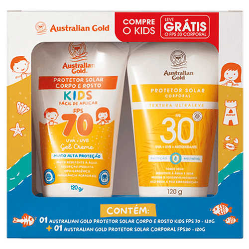 870315---Kit-Australian-Gold-Protetor-Solar-Kids-Creme-Gel-FPS-70-Corporal-FPS-30-120g_0001_0 870315---Kit-Australian-Gold-Protetor-Solar-Kids-Creme-Gel-FPS-70-Corporal-FPS-30-120g_0001_0