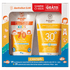 870315---Kit-Australian-Gold-Protetor-Solar-Kids-Creme-Gel-FPS-70-Corporal-FPS-30-120g_0001_0