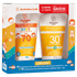 870315---Kit-Australian-Gold-Protetor-Solar-Kids-Creme-Gel-FPS-70-Corporal-FPS-30-120g_0000_0