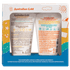 870315---Kit-Australian-Gold-Protetor-Solar-Kids-Creme-Gel-FPS-70-Corporal-FPS-30-120g_0002_0