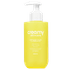 870323---Limpador-Facial-Glicerinado-Creamy-Skincare-200ml_0001_870323.2