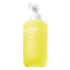 870323---Limpador-Facial-Glicerinado-Creamy-Skincare-200ml_0000_870323