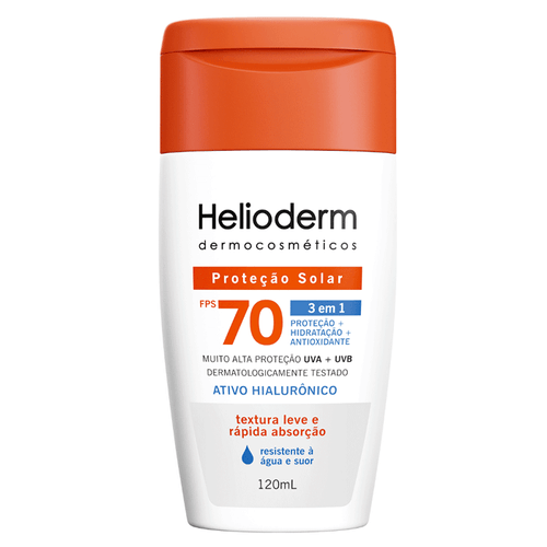 870358---Protetor-Solar-Corporal-Helioderm-FPS-70-3-em-1-120ml_0000_870358 870358---Protetor-Solar-Corporal-Helioderm-FPS-70-3-em-1-120ml_0000_870358