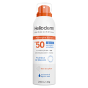 870374---Protetor-Solar-Corporal-Helioderm-Suncare-FPS-50-200ml-Spray_0000_870374