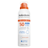 870374---Protetor-Solar-Corporal-Helioderm-Suncare-FPS-50-200ml-Spray_0000_870374