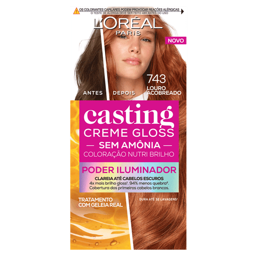 870439---Tinta-de-Cabelo-L-Oreal-Paris-Casting-Creme-Gloss-743-Louro-Acobreado-_0000_0