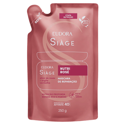 870463---Mascara-Capilar-Eudora-Siage-Nutri-Rose-250g-Refil_0000_0 870463---Mascara-Capilar-Eudora-Siage-Nutri-Rose-250g-Refil_0000_0