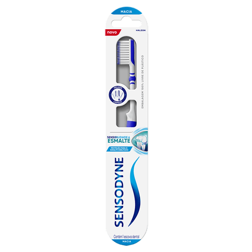 870544---Escova-Dental-Sensodyne-Sensibilidade-Esmalte-Macia-1-Unidade_0000_0