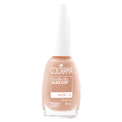 870609---Esmalte-Cremoso-Colorama-Nude-Da-Sua-Cor-Nude-1-0-8ml_0001_0