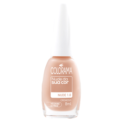 870609---Esmalte-Cremoso-Colorama-Nude-Da-Sua-Cor-Nude-1-0-8ml_0001_0 870609---Esmalte-Cremoso-Colorama-Nude-Da-Sua-Cor-Nude-1-0-8ml_0001_0