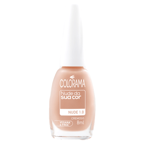 870609---Esmalte-Cremoso-Colorama-Nude-Da-Sua-Cor-Nude-1-0-8ml_0001_0