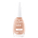 870609---Esmalte-Cremoso-Colorama-Nude-Da-Sua-Cor-Nude-1-0-8ml_0001_0