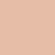 870609---Esmalte-Cremoso-Colorama-Nude-Da-Sua-Cor-Nude-1-0-8ml_0000_Color-Fill-1