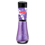 870617---Esmalte-Gel-Cintilante-Vult-Fruit-Tella-Blueberry-8ml_0001_0