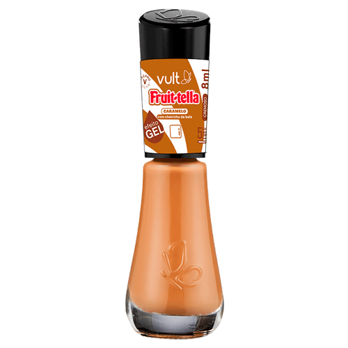 870625---Esmalte-Gel-Cremoso-Vult-Fruit-Tella-Caramelo-8ml_0001_0