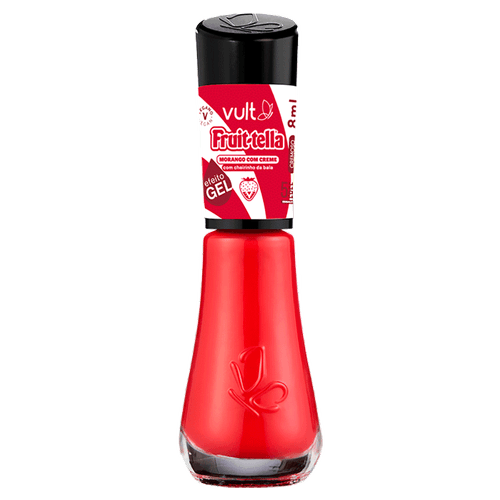 870633---Esmalte-Gel-Cremoso-Vult-Fruit-Tella-Morango-com-Creme-8ml_0001_0