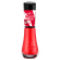 870633---Esmalte-Gel-Cremoso-Vult-Fruit-Tella-Morango-com-Creme-8ml_0001_0 870633---Esmalte-Gel-Cremoso-Vult-Fruit-Tella-Morango-com-Creme-8ml_0001_0