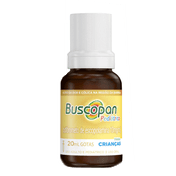 _0004_807753---buscopan-pediatrico-10mg-ml