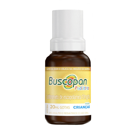 _0004_807753---buscopan-pediatrico-10mg-ml