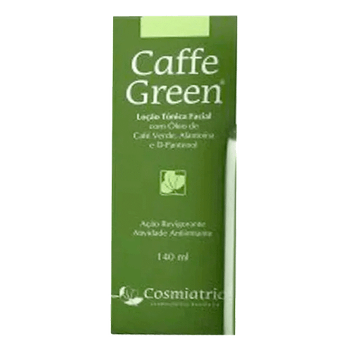 213470---Locao-Tonica-Facial-Caffe-Green-Biolab-140ml_0000_Layer-2 213470---Locao-Tonica-Facial-Caffe-Green-Biolab-140ml_0000_Layer-2