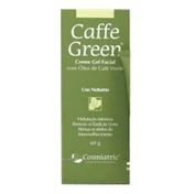 213519---Creme-Caffe-Green-Tratamento-Gel-Noturno-60g_0000_Layer-2