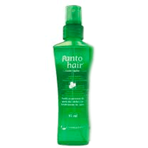 218960---Locao-Capilar-Antiqueda-Pantohair-95ml_0000_Layer-1 218960---Locao-Capilar-Antiqueda-Pantohair-95ml_0000_Layer-1