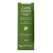 269352---Serum-P_-Olhos-Caffe-Green-Biolab-20g_0000_Layer-2