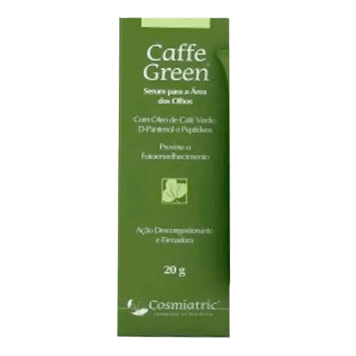 269352---Serum-P_-Olhos-Caffe-Green-Biolab-20g_0000_Layer-2 269352---Serum-P_-Olhos-Caffe-Green-Biolab-20g_0000_Layer-2