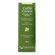 269352---Serum-P_-Olhos-Caffe-Green-Biolab-20g_0000_Layer-2