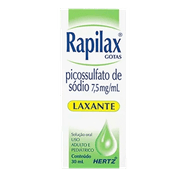 390313---Rapilax-Gotas-30ml_0000_Layer-2