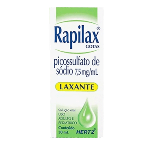 390313---Rapilax-Gotas-30ml_0000_Layer-2 390313---Rapilax-Gotas-30ml_0000_Layer-2