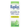 390313---Rapilax-Gotas-30ml_0000_Layer-2
