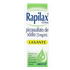 390313---Rapilax-Gotas-30ml_0000_Layer-2