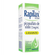 390313---Rapilax-Gotas-30ml_0001_Layer-1