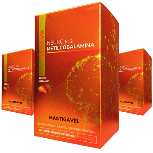 image-572bf09540054512b72542cc094088c6 image-572bf09540054512b72542cc094088c6