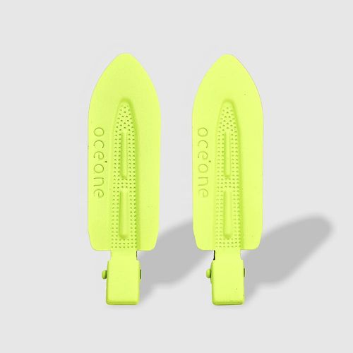 image-42cbe2d7257d48fdbf255738e36da5a2 image-42cbe2d7257d48fdbf255738e36da5a2