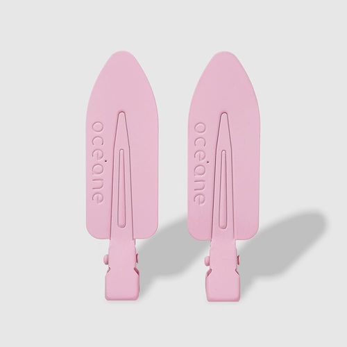 image-49e1c39efbfc4033b549f5106fc208af image-49e1c39efbfc4033b549f5106fc208af